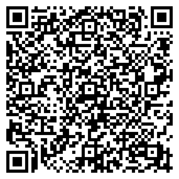 kod QR z danymi kontaktowymi 30103139300000