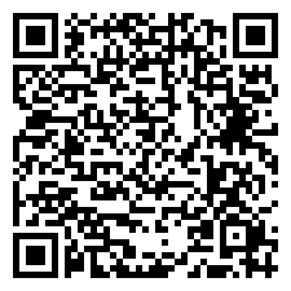 kod QR z danymi kontaktowymi 52168565800000