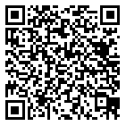 kod QR z danymi kontaktowymi 12092268900000