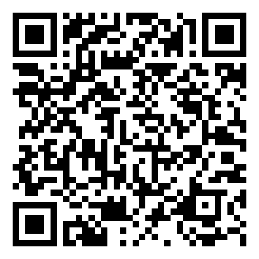 kod QR z danymi kontaktowymi 36858245100000