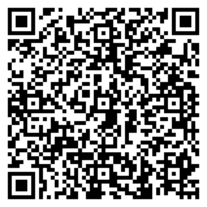 kod QR z danymi kontaktowymi 07052325500000