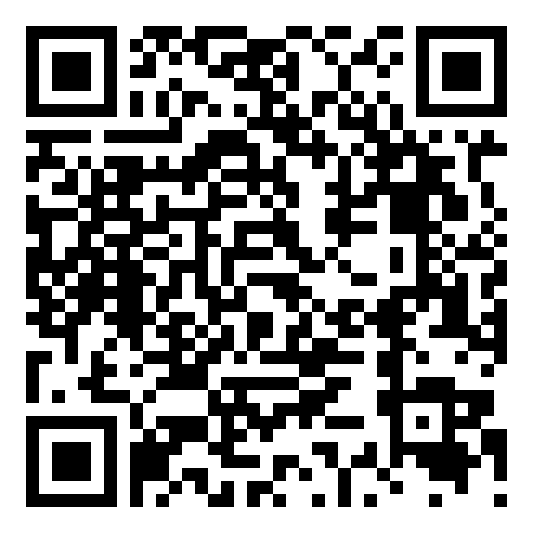 kod QR z danymi kontaktowymi 00000000000000