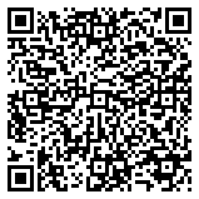 Kuźmicki Bogdan Kancelaria Adwokacka kod QR z danymi kontaktowymi kod QR z danymi kontaktowymi 53057932000000