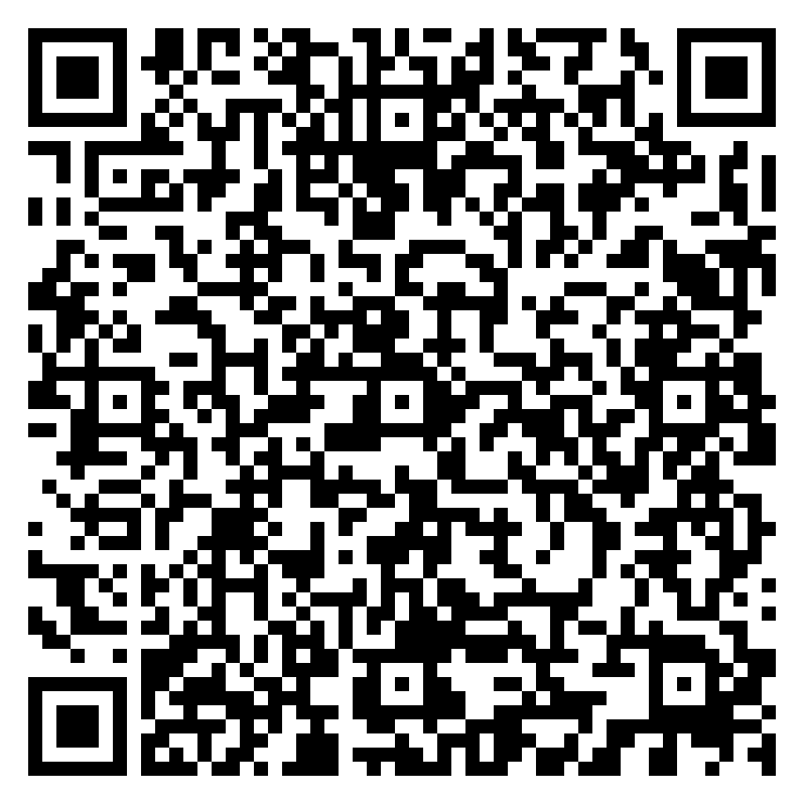 kod QR z danymi kontaktowymi 21035639000000