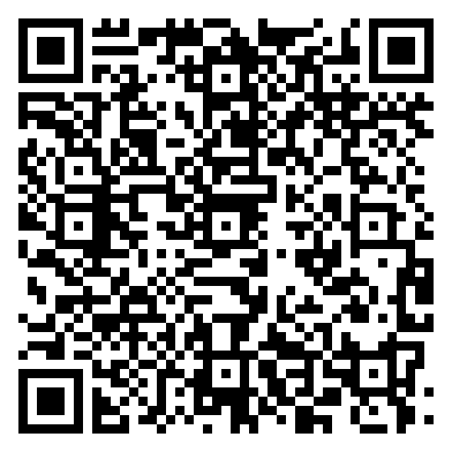 kod QR z danymi kontaktowymi 38101423100000