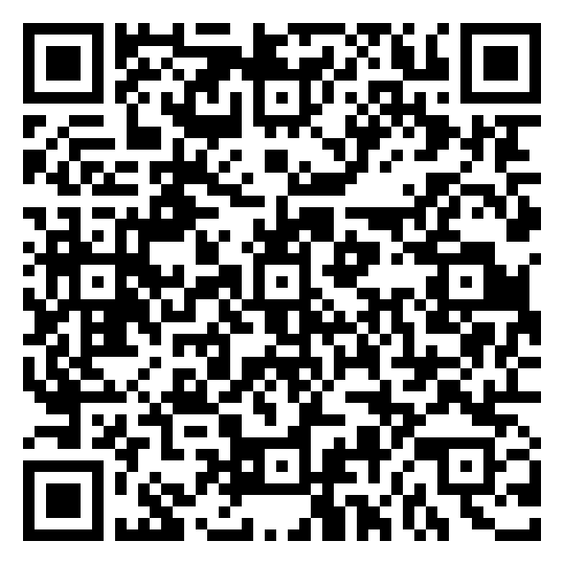 kod QR z danymi kontaktowymi 52130190700000