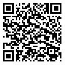 kod QR z danymi kontaktowymi 43188175100000