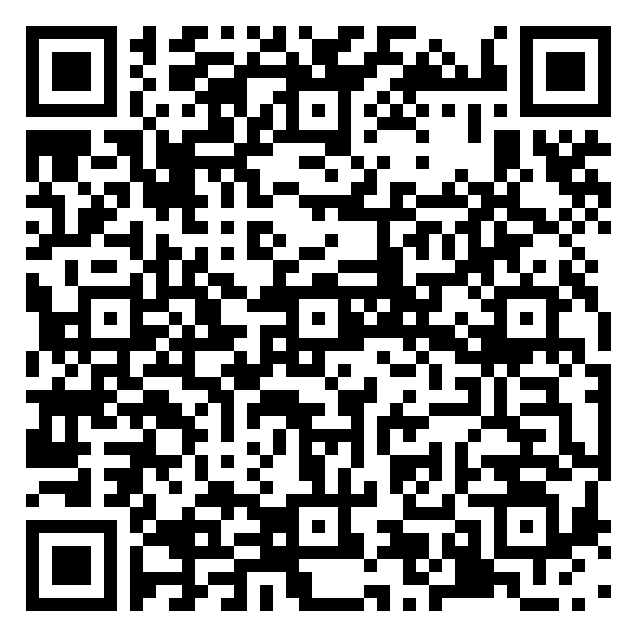 kod QR z danymi kontaktowymi 27144155300000