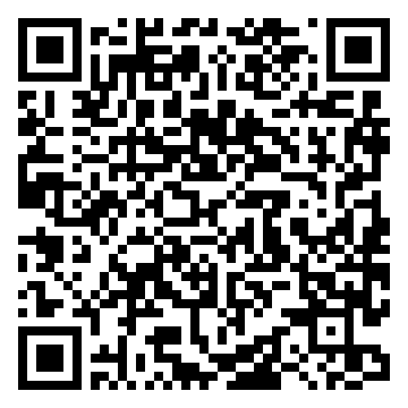 kod QR z danymi kontaktowymi 20008773300000