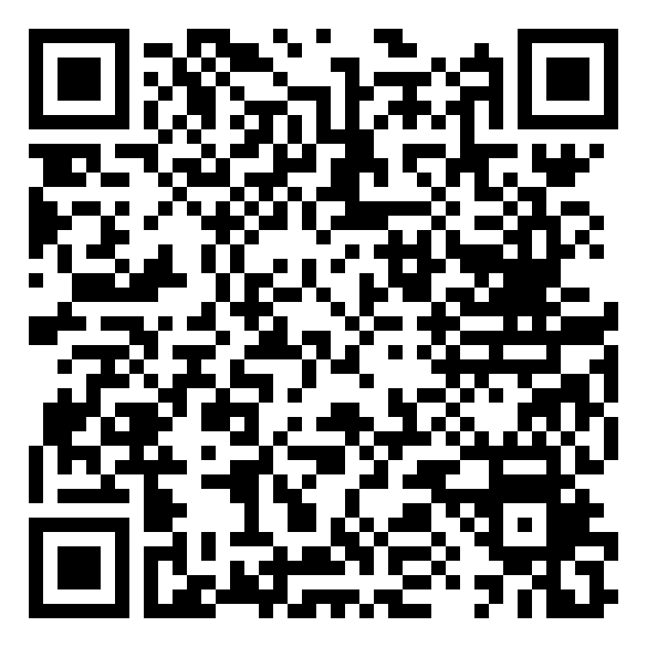 kod QR z danymi kontaktowymi 52988957300000
