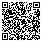 kod QR z danymi kontaktowymi 36862818200000