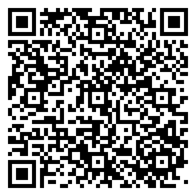 kod QR z danymi kontaktowymi 51061285000000