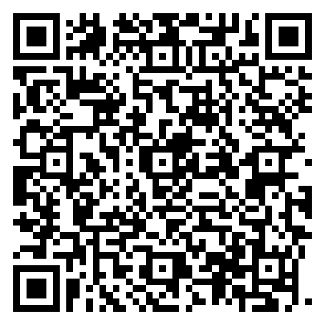 kod QR z danymi kontaktowymi 52750035800000