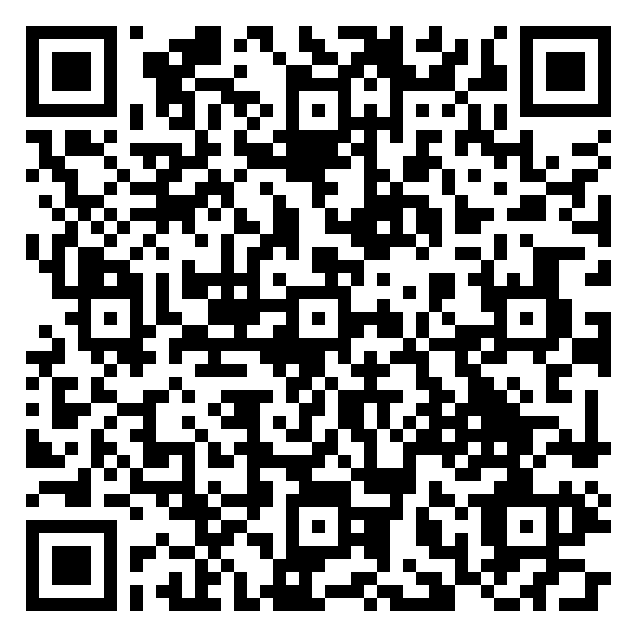 kod QR z danymi kontaktowymi 33105274000000