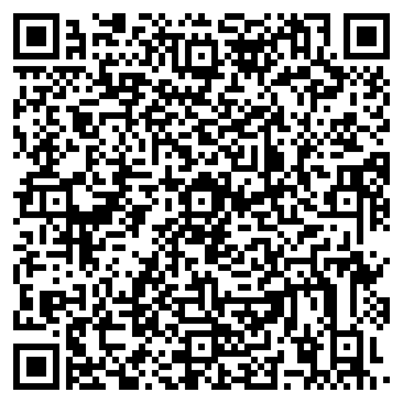 kod QR z danymi kontaktowymi 87116281100000