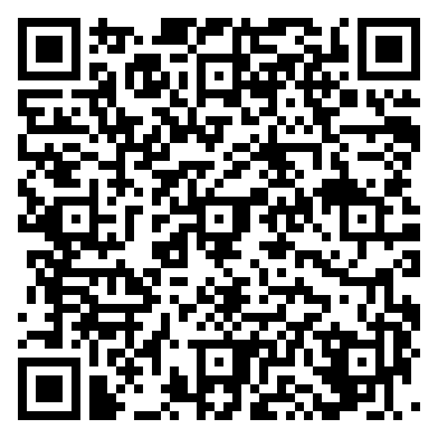kod QR z danymi kontaktowymi 10057718500000