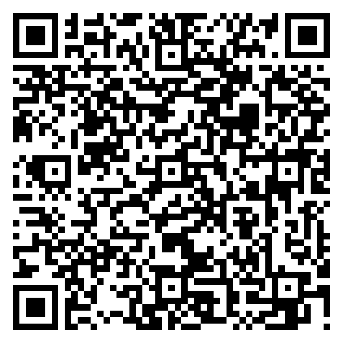 kod QR z danymi kontaktowymi 54094075900000