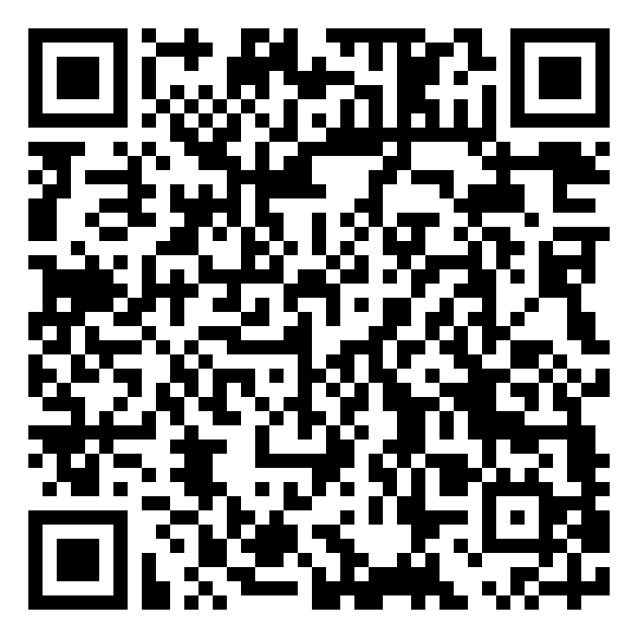 kod QR z danymi kontaktowymi 36801064800000