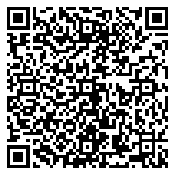 kod QR z danymi kontaktowymi 34030974800000