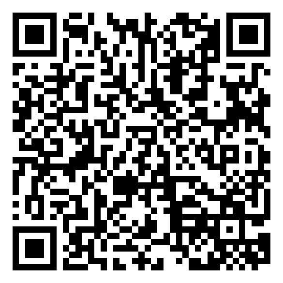 kod QR z danymi kontaktowymi 32077511800000