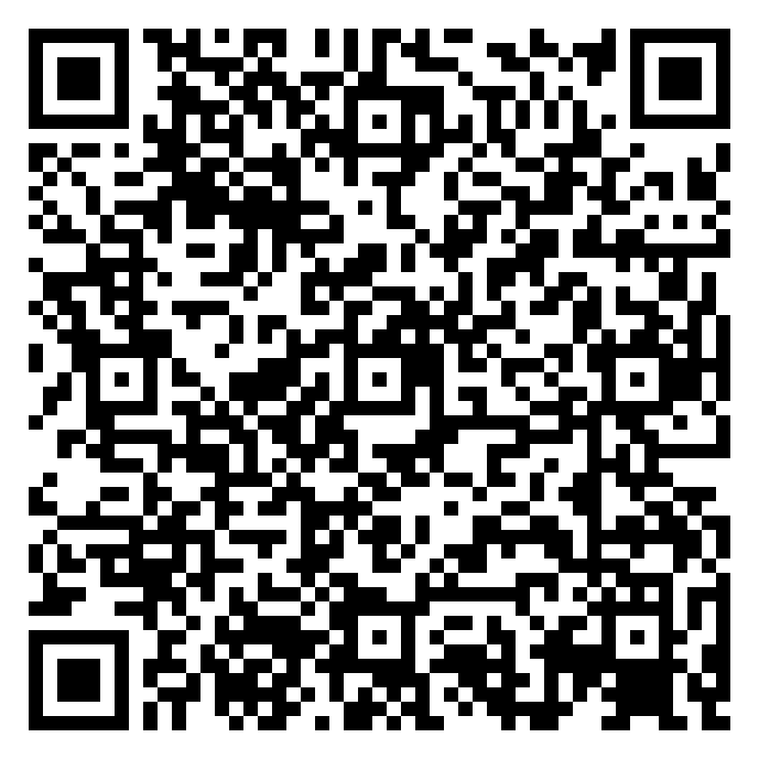 Kuźnia Barberossa, Adrian Zawadzki kod QR z danymi kontaktowymi kod QR z danymi kontaktowymi 02200997500000