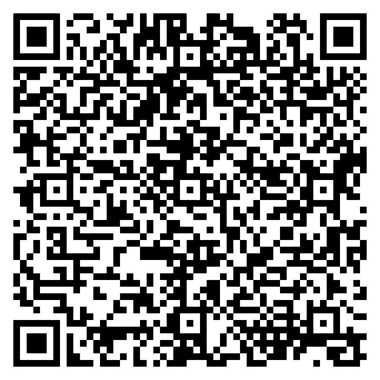 kod QR z danymi kontaktowymi 20011490900000