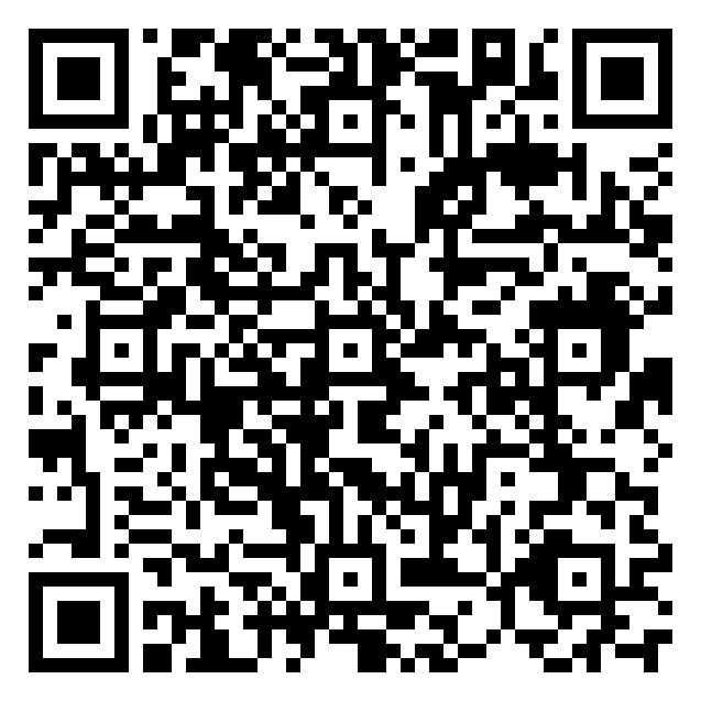 kod QR z danymi kontaktowymi 52392386600000