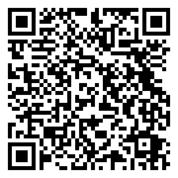 kod QR z danymi kontaktowymi 52564810500000