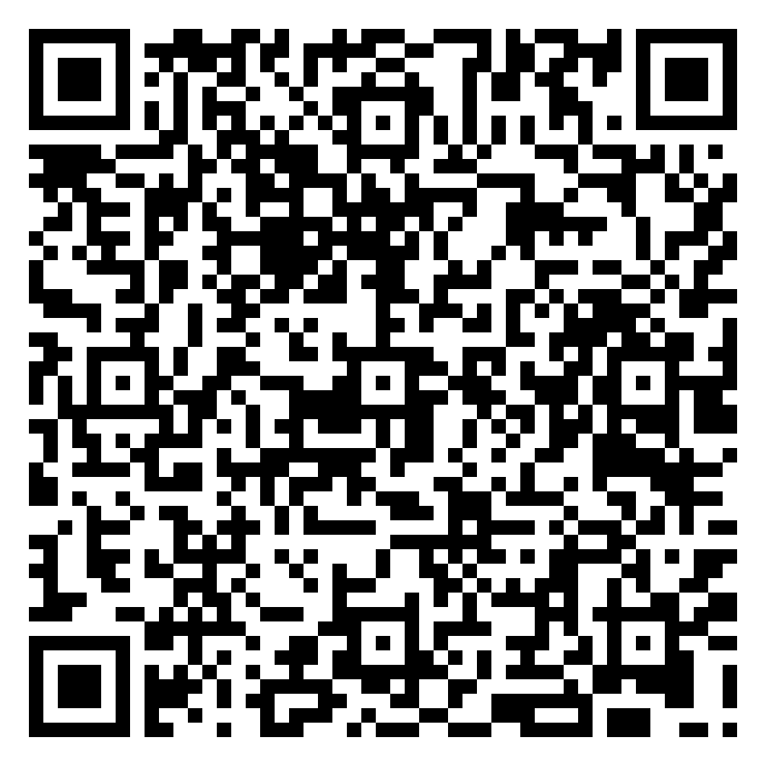 kod QR z danymi kontaktowymi 38156481300000