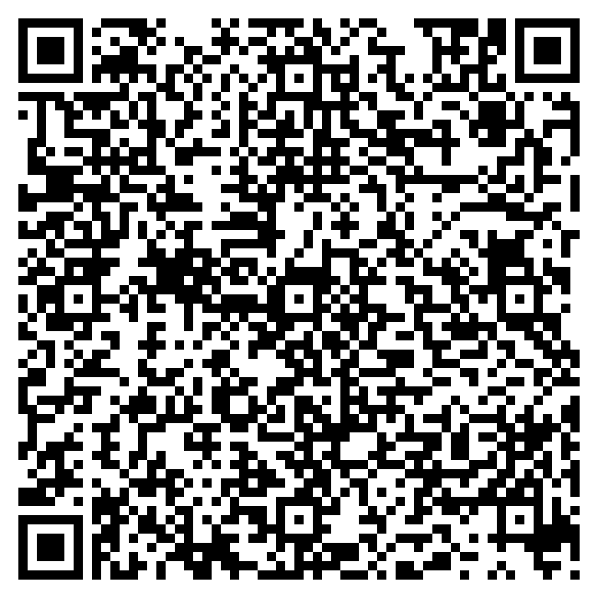 kod QR z danymi kontaktowymi 38366228200000