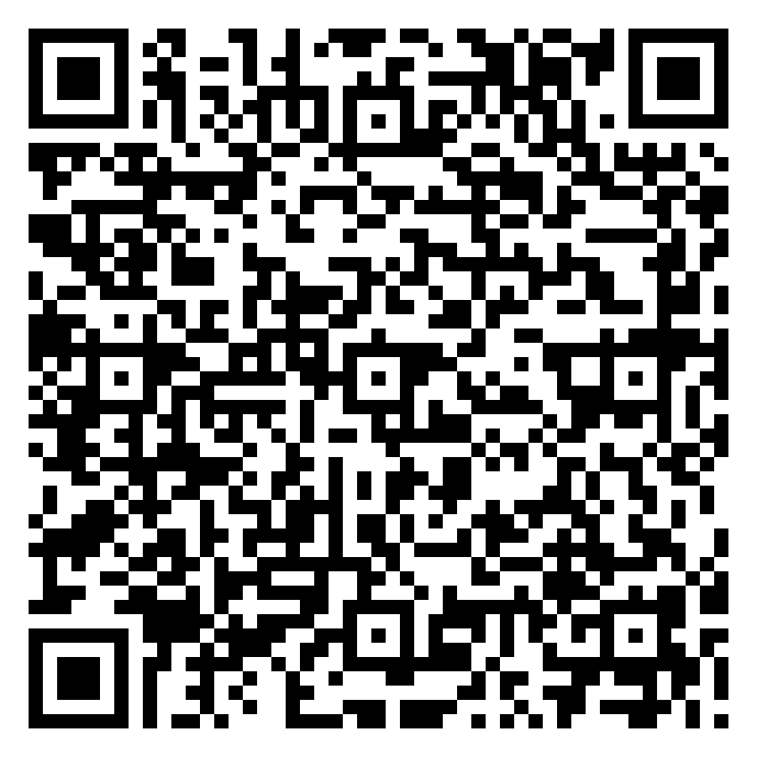 kod QR z danymi kontaktowymi 52443524100000