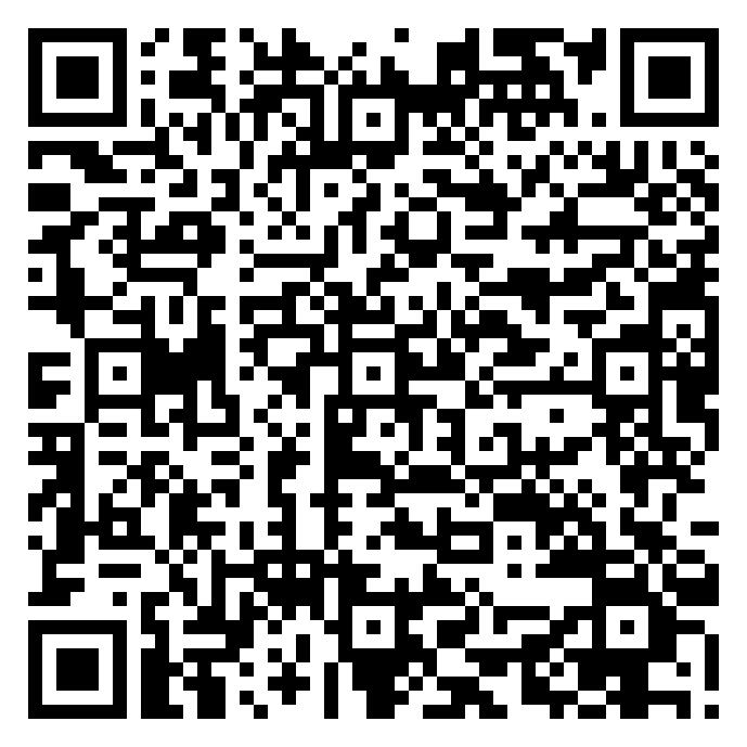 kod QR z danymi kontaktowymi 38049753000000
