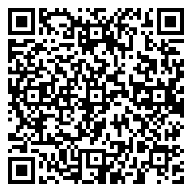 kod QR z danymi kontaktowymi 52855001600000
