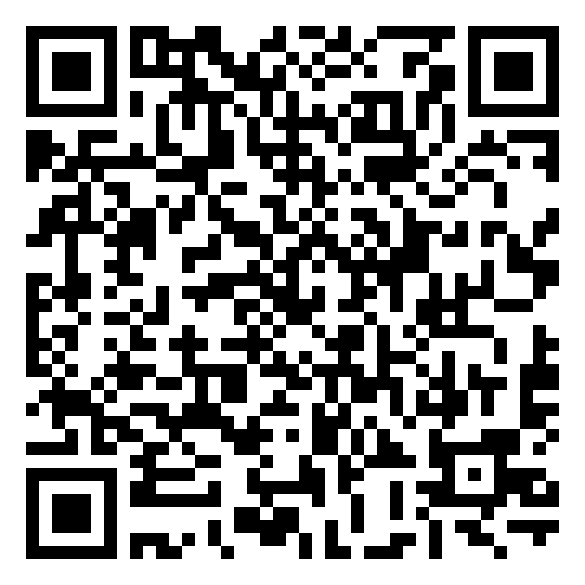 kod QR z danymi kontaktowymi 38381390100000