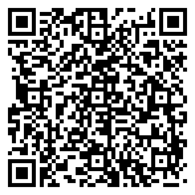 kod QR z danymi kontaktowymi 52009293300000