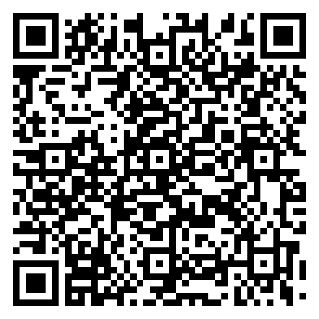 kod QR z danymi kontaktowymi 36978730400000