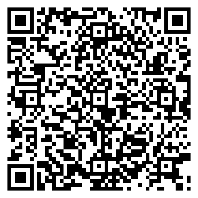 kod QR z danymi kontaktowymi 81100710600000