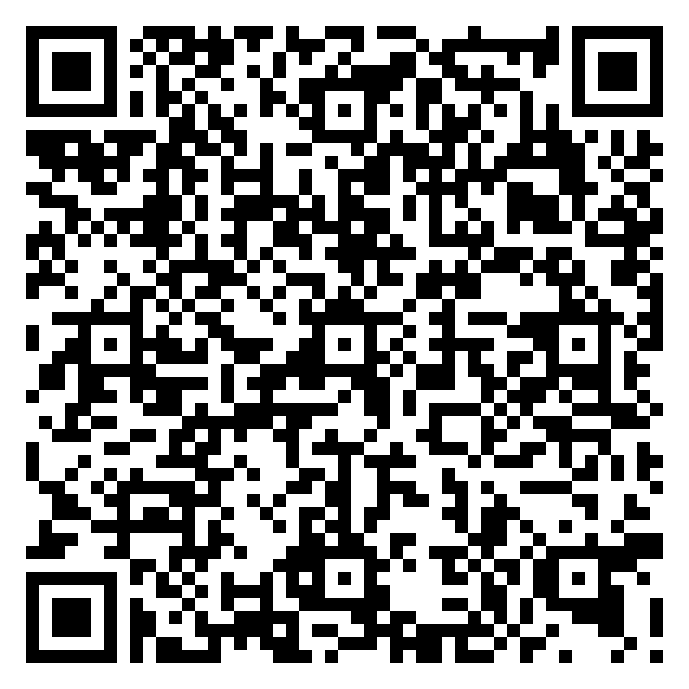 kod QR z danymi kontaktowymi 36872558300000