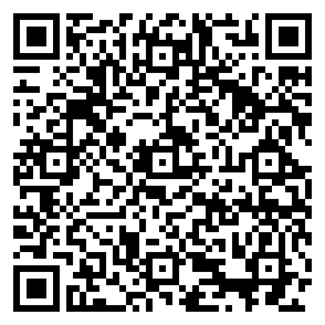 kod QR z danymi kontaktowymi 52041532000000