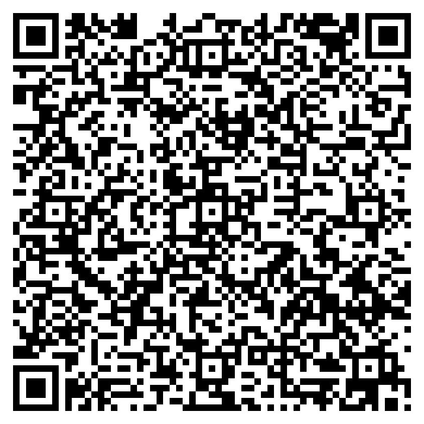 kod QR z danymi kontaktowymi 28160120400000