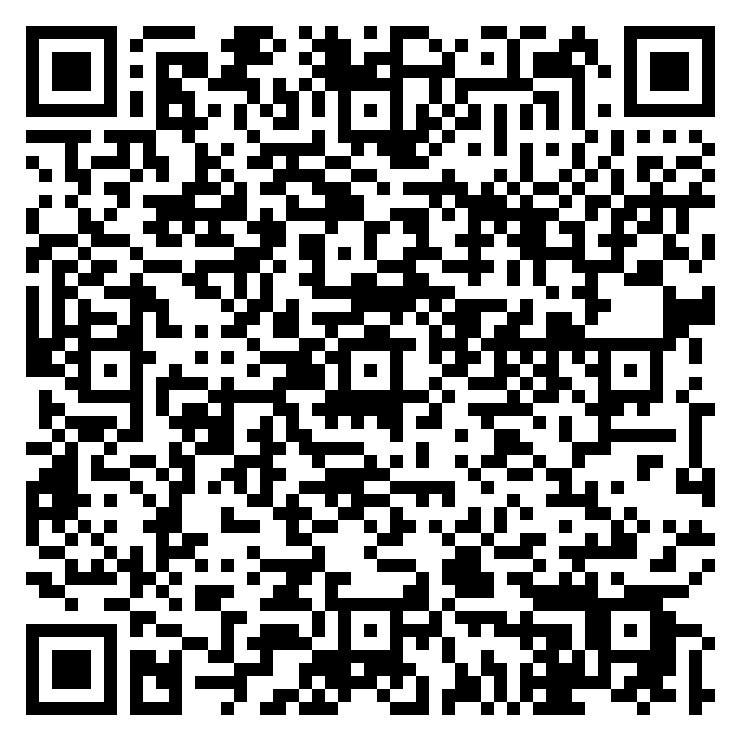 kod QR z danymi kontaktowymi 36826807400000
