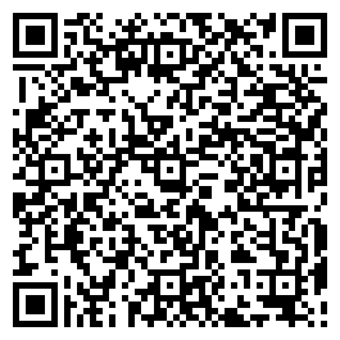 kod QR z danymi kontaktowymi 83032087700000