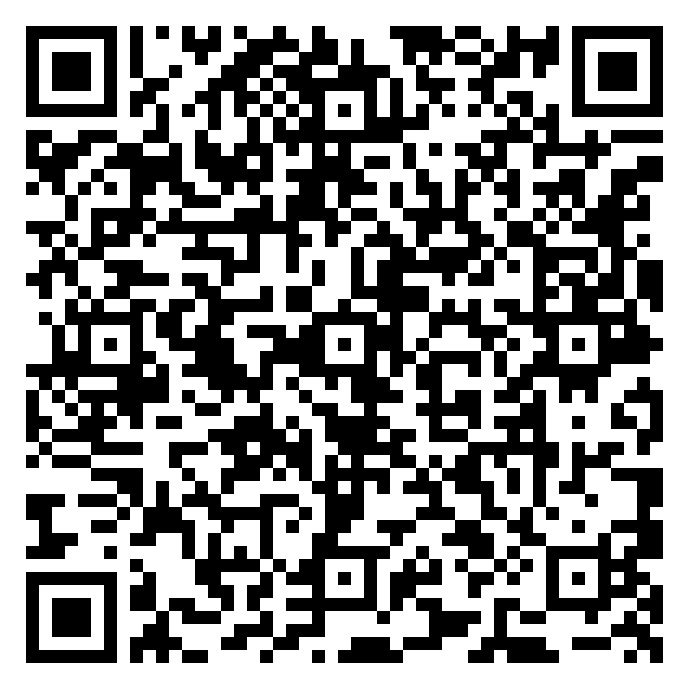 kod QR z danymi kontaktowymi 32091488000000
