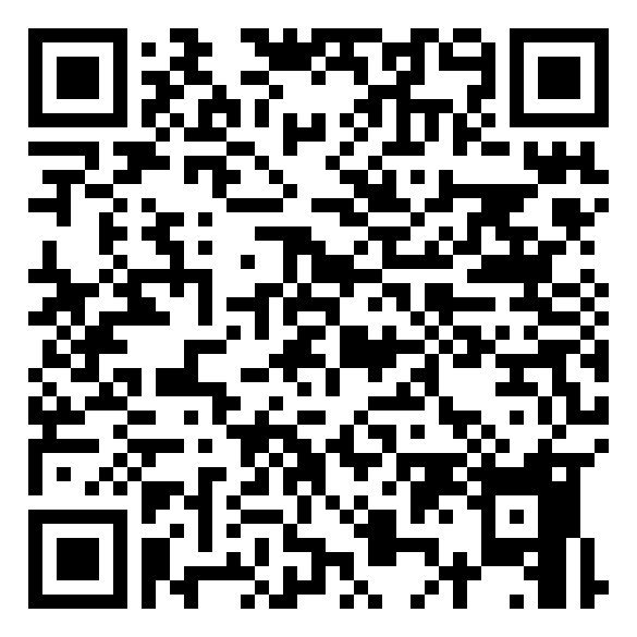 kod QR z danymi kontaktowymi 38839997800000