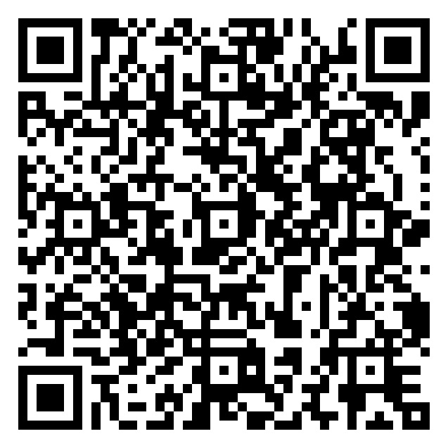 kod QR z danymi kontaktowymi 22056277900000