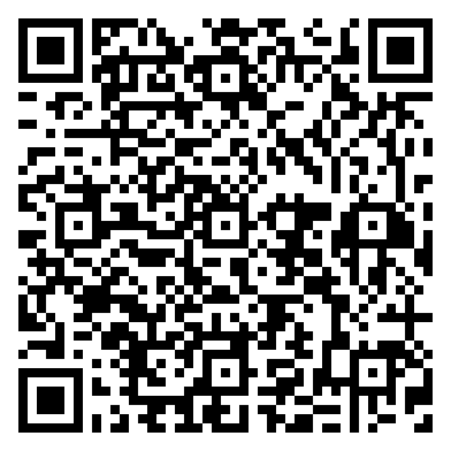 kod QR z danymi kontaktowymi 36731517900000