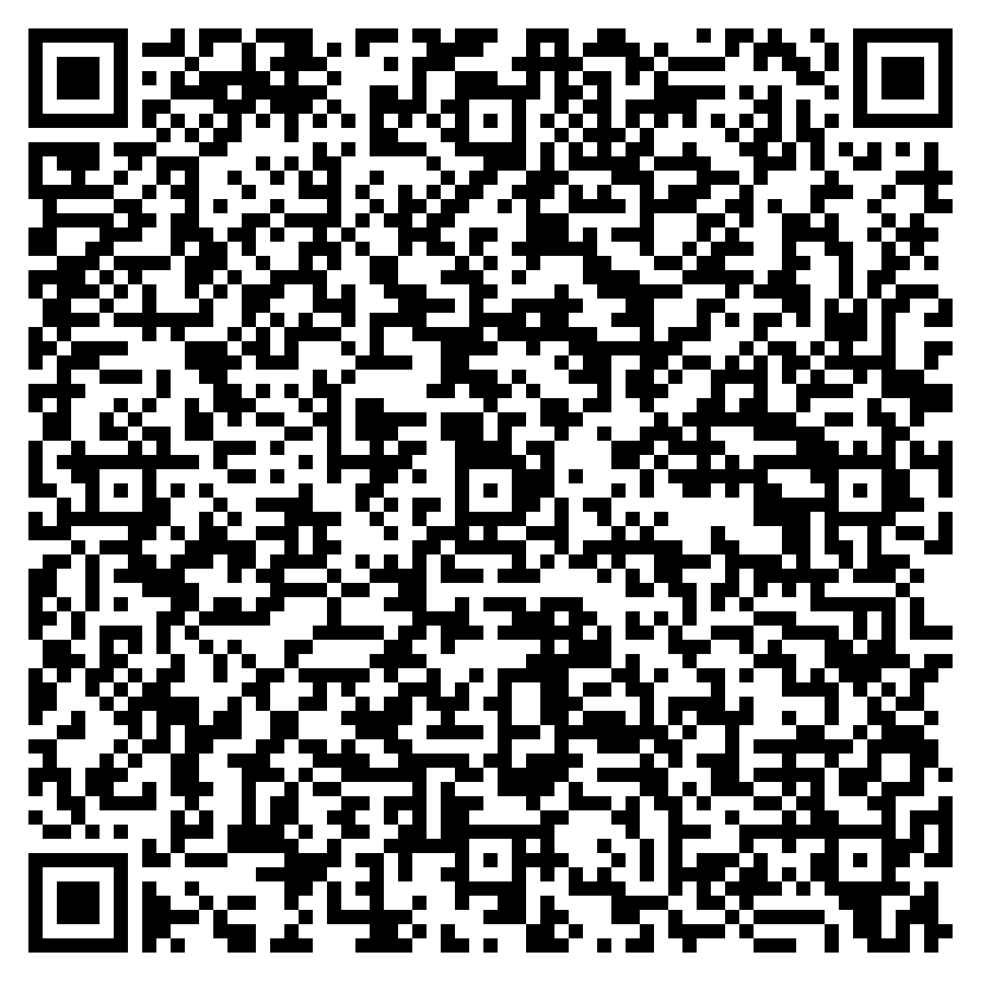 kod QR z danymi kontaktowymi 26046393900000