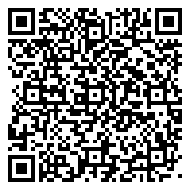 kod QR z danymi kontaktowymi 87165837000000