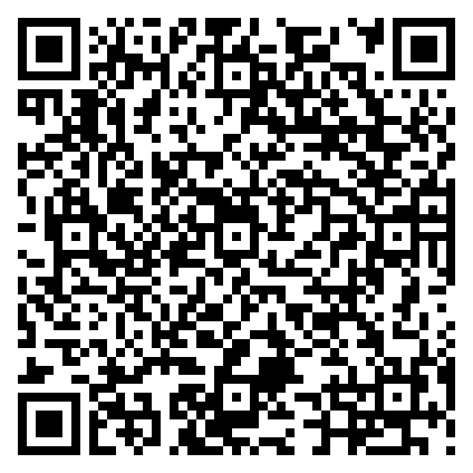 kod QR z danymi kontaktowymi 14176100800000