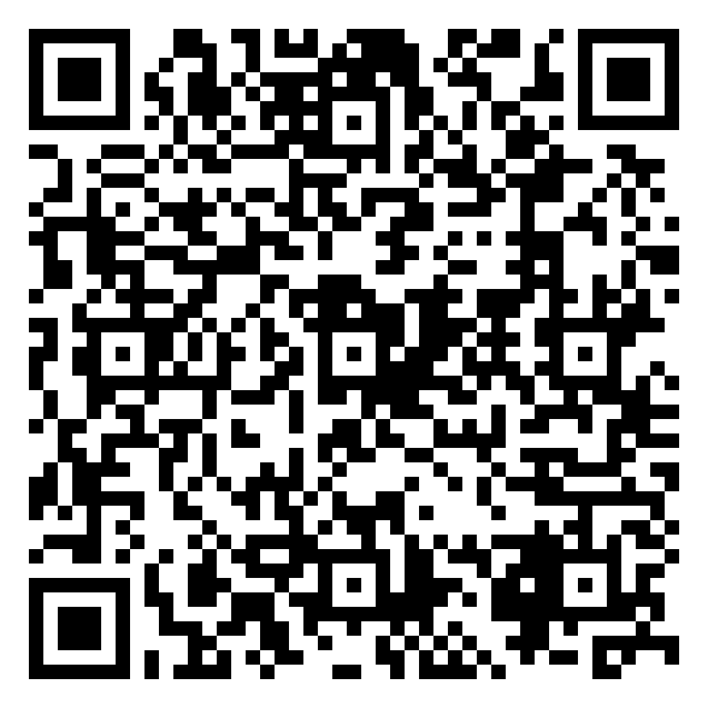 kod QR z danymi kontaktowymi 00540437000000